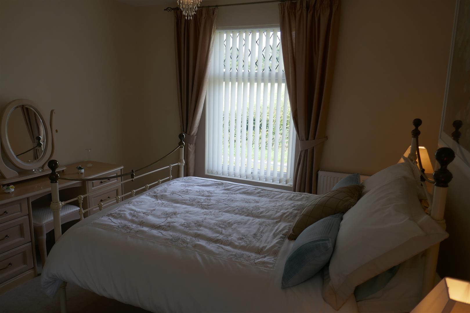 ANOTHER ROOM ASPECT